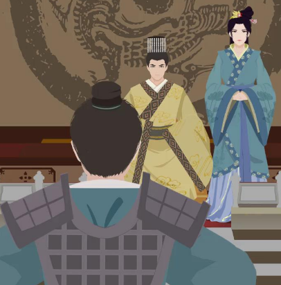 夏侯婴：以忠诚与智慧改变汉朝命运的开国功臣