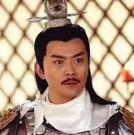 薛仁贵：从平民到一代名将的传奇之路