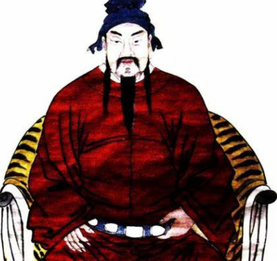 张士贵：历史功绩与后世误解