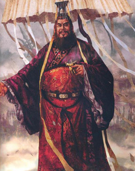 正史上的董卓：残暴背后的复杂人物