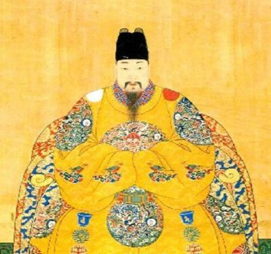 明熹宗朱由校：木匠皇帝的双面人生