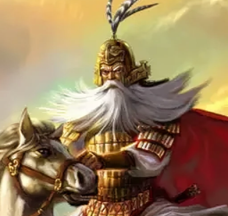 东汉开国功臣马援缘何未列云台二十八将