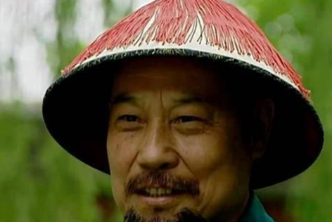 历史上的真实马齐：清朝重臣的辉煌一生