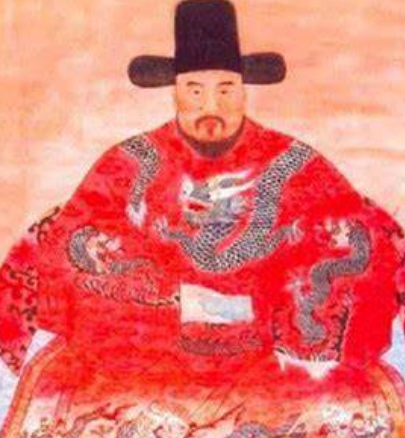 如何评价历史上的高拱：政治改革家与争议人物的双重身份