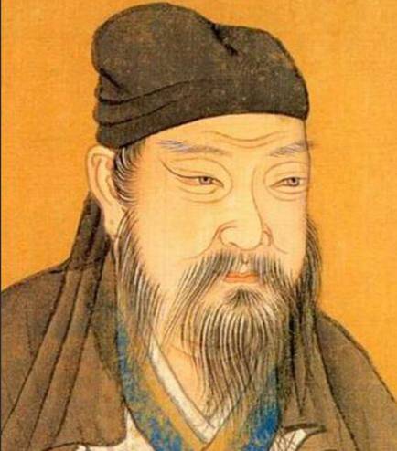 司马光的历史功绩