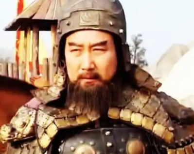 夏侯霸的蜀汉岁月与友情之梦