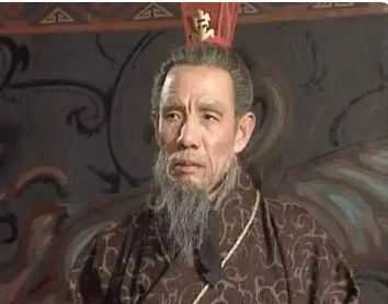 曹爽之妻的忠诚与勇气：不与曹家脱离关系的坚定选择