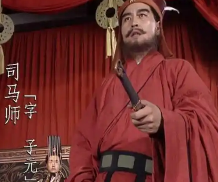 李丰之死：忠诚与背叛的悲剧