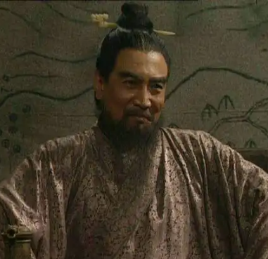 三国时期的婚姻联盟：政治与家族利益的交织