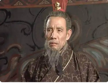 郭太后与司马懿：权力斗争中的盟友与背叛