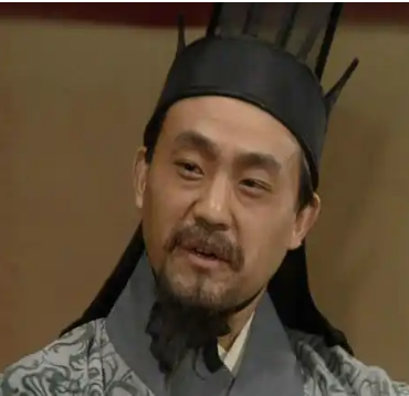 命运多舛的宗室成员：权力斗争中的背叛与悲剧