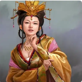 孙权长女孙鲁班的冷酷抉择：亲情与权力的较量