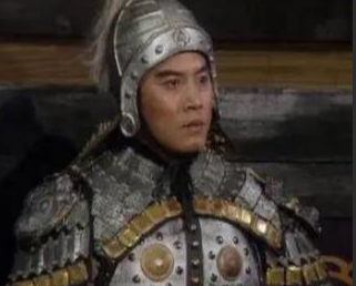 高览：将才与帅才的完美融合