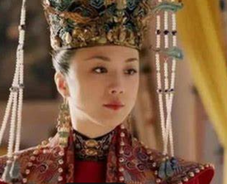 历史上真实的孙太后：功绩与形象探析