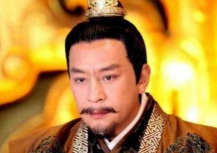 李显为何未能保住张柬之？“五王”结局为何凄惨无比