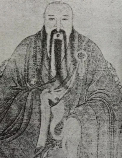紫柏真可大师：鲜为人知的事迹与传奇一生
