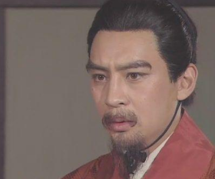 郭嘉十胜论：奠定曹操击败袁绍的关键战略