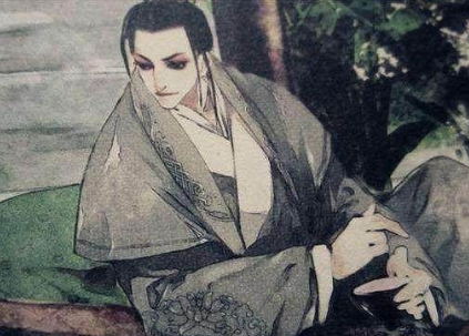 潘安命运悲剧：历史真相揭秘——他真的被灭三族了吗？