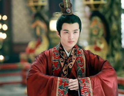 汉景帝饿死邓通：权力斗争与个人恩怨的交织