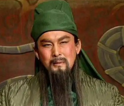 如果关羽不死，夏侯渊亦在——蜀汉与曹魏的将军命运