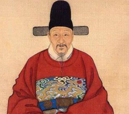 张居正被抄家的历史探析
