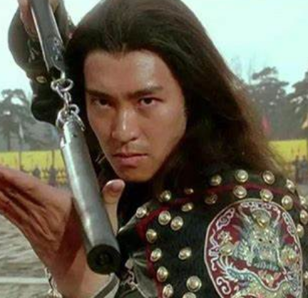 大名府最后的武状元与武举人：张三甲的传奇