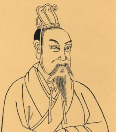 汉文帝刘恒：如何在权力斗争中避免成为傀儡