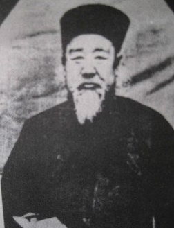 安维峻：六品小官上书慈禧请诛李鸿章的勇气与结局