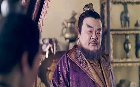唐朝将领田承嗣：割据一方的枭雄与终焉