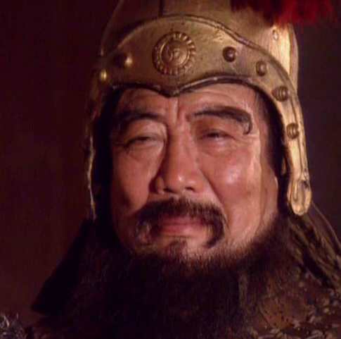 历史上的著名奸臣：权力与贪婪的阴暗面
