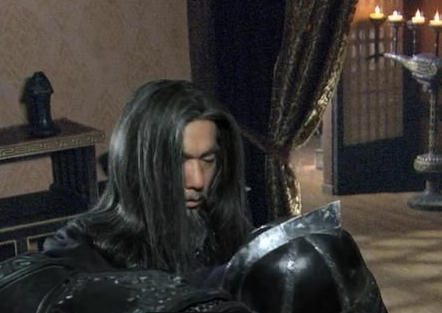 白起之谜：他是否预知了秦王的赐死之决？