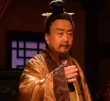 配享曹丕庙的四位重臣——忠诚与荣耀的象征