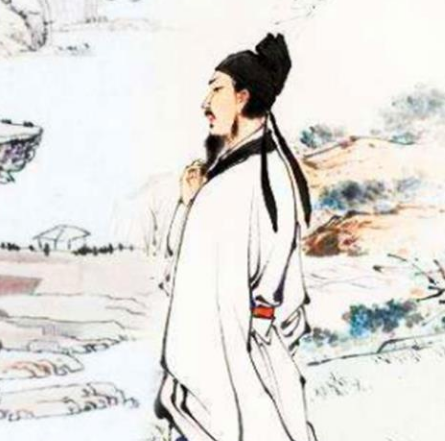 苏轼为何被称为“苏东坡”