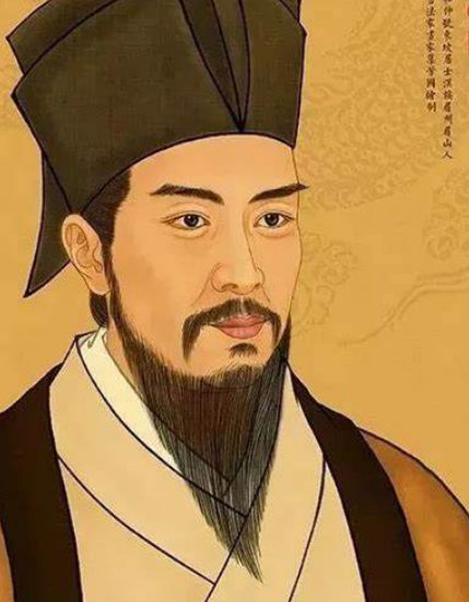 苏东坡被贬官的缘由探析