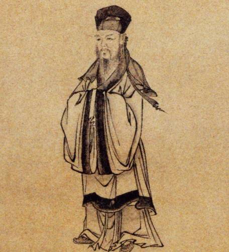 苏东坡如何化险为夷：乌台诗案逃脱处罚之谜