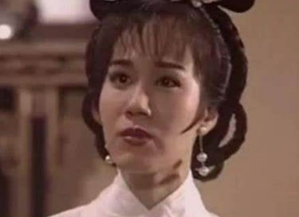 穆桂英历史原型事迹探析