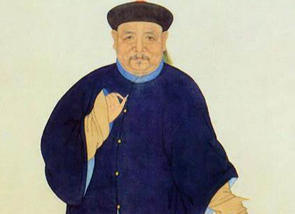 岳钟琪：跨越三朝的汉臣名将