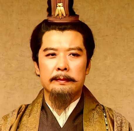 刘备的最大弱点：性格与战略上的双重局限