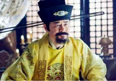 赵匡胤兵变与后周的沉默