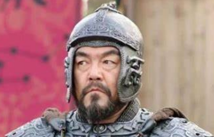 向宠之死与诸葛亮