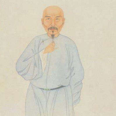 魏源：清代启蒙思想家与“睁眼看世界”的先驱