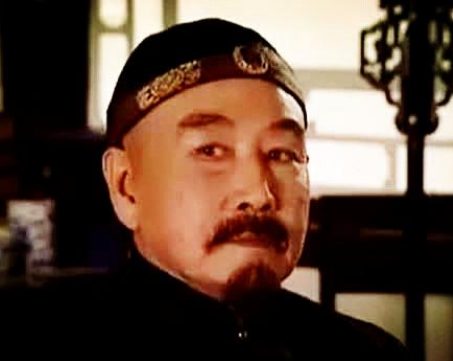 揭秘邬思道神机妙算背后的真相：高人或许另有其人