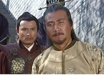 蓝玉不死，朱棣造反结果难测