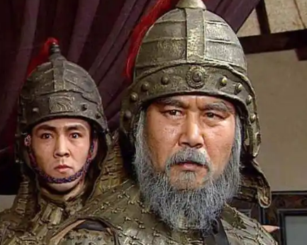邓艾的军事辉煌与政治悲剧
