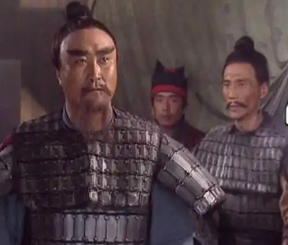 孟达之叛与司马懿的雷霆一击