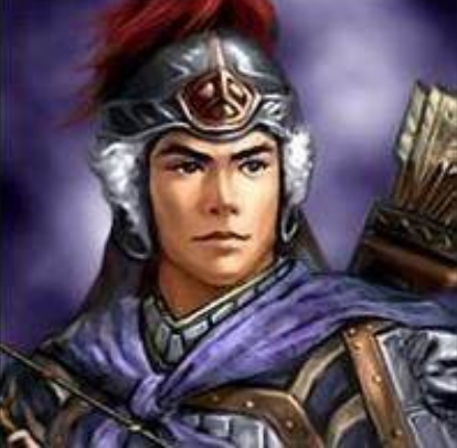 完颜陈和尚昵称由来探析