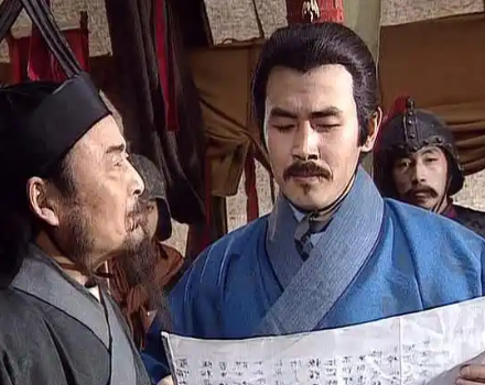 姜维、钟会、邓艾：谁的军事才能更胜一筹？