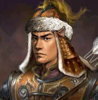 耶律休哥之死：一代名将的传奇落幕