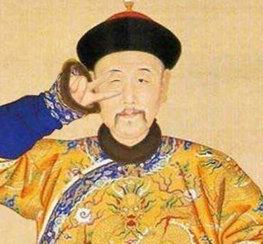 雍正皇帝驾崩之谜与死亡分析