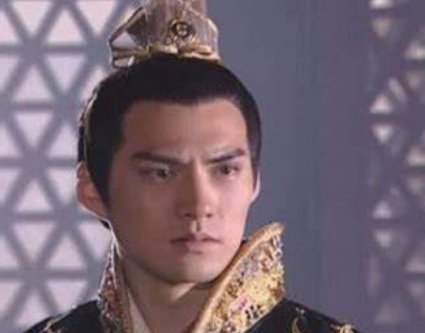 玄武门之变后，李建成的五个儿子命运悲歌